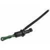 Image de Cylindre Émetteur D'embrayage Sachs 6284605040
