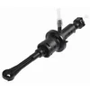 Image de Cylindre Émetteur D'embrayage Sachs 6284605034