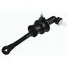 Image de Cylindre Émetteur D'embrayage Sachs 6284605036