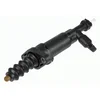 Image de Cylindre Récepteur D'embrayage Sachs 6283605014