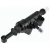 Image de Cylindre Émetteur D'embrayage Sachs 6284605047