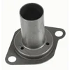 Image de Douille De Guidage Sachs 3114600005