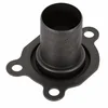 Image de Douille De Guidage Sachs 3114600007