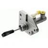 Image de Cylindre Émetteur D'embrayage Sachs 6284600692