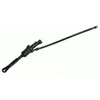 Image de Cylindre Émetteur D'embrayage Sachs 6284605050
