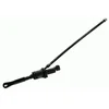 Image de Cylindre Émetteur D'embrayage Sachs 6284605051