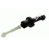 Image de Cylindre Émetteur D'embrayage Sachs 6284605052