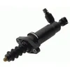 Image de Cylindre Émetteur D'embrayage Sachs 6283605022