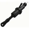 Image de Cylindre Récepteur D'embrayage Sachs 6284600722
