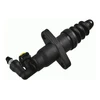 Image de Cylindre Récepteur D'embrayage Sachs 6283600572