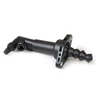 Image de Cylindre Récepteur D'embrayage Sachs 6284600739