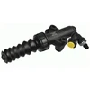 Image de Cylindre Récepteur D'embrayage Sachs 6283605029