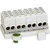 Image de Spelsberg, Connecteur pour câble, 69143301 Borne de dérivation de ligne principale 80 A