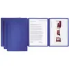 Image de Pagna, Porte-documents, Dossiers de présentation (A4, 1x)