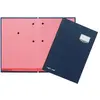 Image de Pagna, Porte-documents, Dossiers de signatures DE LUXE (A4, 1x)