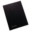 Image de Durable 1 Parapheur - Durable