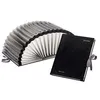 Image de PAGNA Trieur, format A4, 31 compartiments, noir