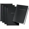 Image de Pagna, Porte-documents, Kit de candidature Start (A4, 5x)