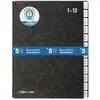 Image de Pagna, Porte-documents, Chemise de bureau classique (A4)