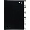 Image de Pagna, Porte-documents, Chemise de bureau classique (A4)