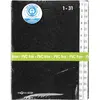 Image de Pagna, Porte-documents, Chemise de bureau 1-31 (A4, 1x)