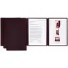 Image de Pagna, Porte-documents, Dossiers de présentation (A4, 1x)