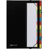 Image de Pagna, Porte-documents, Organisateur de bureau (A4, 1x)