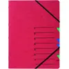 Image de Pagna, Porte-documents, Dossier EASY (A4, 1x)