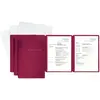 Image de Pagna, Porte-documents, SPECIAL - Kit d'application (A4, 3x)