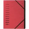 Image de Pagna, Porte-documents, Dossier 12 pièces (A4, 1x)
