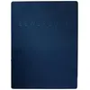 Image de Cahier de candidature square 3 pièces carton 270g m² bleu pagna 22022-02