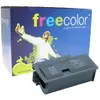 Image de PAGNA classeur Pult Color, format A4, 1 -31, 31compartiments