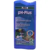 Image de Ph plus 100 ml jbl nm