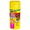 Image de 250 ml de nourriture pour poissons JBL ProNovo Bel Grano M
