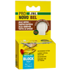 Image de JBL ProNovo Bel Weekend - 4 blocs de nourriture