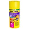 Image de 250 ml de nourriture pour poissons JBL ProNovo Color Flakes M