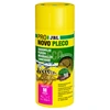 Image de JBL ProNovo Pleco Wafer M - 250 ml