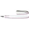 Image de Online, Stylo, Stylo plume AIR plume iridium (1x)