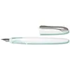 Image de Online, Stylo, AIR stylo-plume iridium plume (1x)