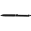 Image de Online, Stylo, Multiplicateur 3 en 1 (3x)