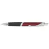 Image de Online, Stylo, Stylo à bille rétractable SPORTY (1x)