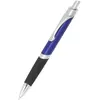 Image de Magni, Stylo, Stylo à bille Sporty Blue (1x)