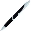 Image de Online, Stylo, Stylo à bille rétractable SPORTY (1x)
