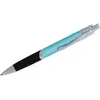 Image de Online, Stylo, Stylo à bille rétractable SPORTY (1x)