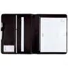 Image de ONLINE mine grand volume pour stylos à bille M, rouge