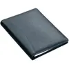 Image de ONLINE mine grand volume pour stylos à bille B, noir