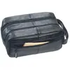 Image de ONLINE Recharge pour roller encre, bleu, en Tag-Bag