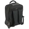 Image de ONLINE Recharge pour roller encre, noir, en Tag-Bag