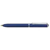 Image de Online, Stylo, MINI PORTEMONAIE Stylo à bille à rotation (1x)