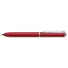 Image de Online, Stylo, MINI PORTEMONAIE Stylo à bille à rotation (1x)